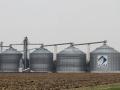 Archer Daniels Midland's fight continues to keep an expert witness from testifying in an ethanol markets lawsuit. (DTN file photo by Pam Smith)